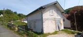 Foto - 4 Zimmer Einfamilienhaus zum Kaufen in Windeck