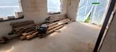 Foto - 4 Zimmer Einfamilienhaus in Windeck