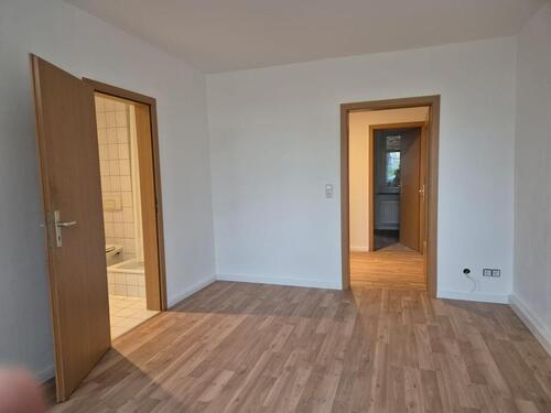 Foto - Schöne, zwei Zimmer Wohnung, inkl WLAN, nur 1 km zur FH