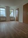 Foto - 2 Zimmer Erdgeschoßwohnung zur Miete in Mittweida
