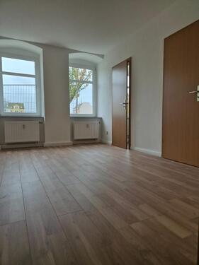 Foto - 2 Zimmer Erdgeschoßwohnung zur Miete in Mittweida