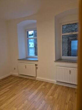 Foto - 2 Zimmer Erdgeschoßwohnung in Mittweida