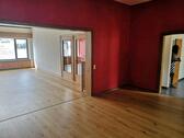 Foto - 12 Zimmer Reihenhaus zur Miete in Emmerich am Rhein