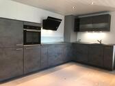 Foto - Einfamilienhaus zum Kaufen in Grevenbroich