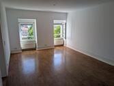 Foto - Etagenwohnung in Butzbach