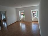 Foto - Etagenwohnung in Butzbach zur Miete
