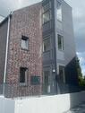 Foto - Hochwertige 2-Zimmerwohnung, Mühlendamm 27A, 49733 Haren