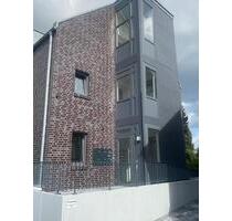 Hochwertige 2-Zimmerwohnung, Mühlendamm 27A, 49733 Haren - Haren (Ems)