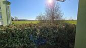 Foto - Top neu renovierte 2-Raum-Whng, EG, barrierefrei, 2 Terrassen, Ga