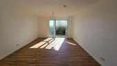 Foto - Etagenwohnung zur Miete in Frankenberg (Sachsen)