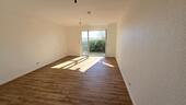 Foto - Etagenwohnung in Frankenberg (Sachsen)