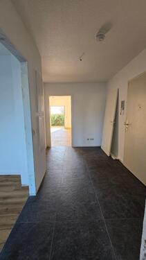 Foto - Etagenwohnung in Frankenberg (Sachsen) zur Miete
