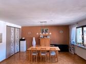 Foto - Großzügige Dreiraumwohnung mit Terrasse, Balkon, EBK, Keller