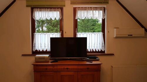 Foto - Etagenwohnung zur Miete in Hamburg