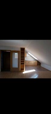 Foto - Etagenwohnung zum Kaufen in Bad Oeynhausen