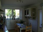 Foto - 3-Zimmer Erdgeschosswohnung in Kiel-Schilksee