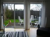 Foto - Etagenwohnung zur Miete in Kiel