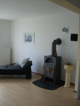 Foto - Etagenwohnung in Kiel