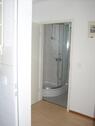 Foto - Etagenwohnung in Kiel zur Miete