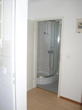 Foto - Etagenwohnung in Kiel zur Miete