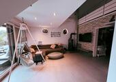 Foto - Etagenwohnung zur Miete in Mülheim an der Ruhr