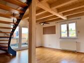 Foto - 3,5 Zimmer Maisonette-Wohnung - 355.000,00 EUR Kaufpreis,