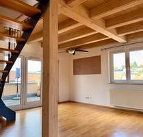 3,5 Zimmer Maisonette-Wohnung - 355.000,00 EUR Kaufpreis, in Aidlingen (PLZ: 71134)