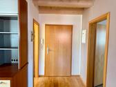 Foto - Etagenwohnung zum Kaufen in Aidlingen