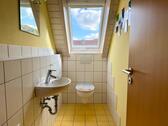 Foto - Etagenwohnung in Aidlingen