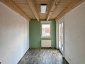 Foto - Etagenwohnung in Aidlingen zum Kaufen