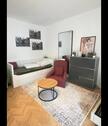 Foto - 1-Zimmer-Wohnung für 1- oder 2 Monate