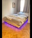 Foto - Etagenwohnung zur Miete in Berlin