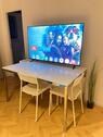 Foto - Etagenwohnung in Berlin