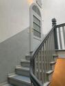 Foto - Etagenwohnung zur Miete in Stendal