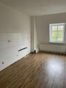 Foto - Etagenwohnung in Stendal
