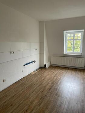 Foto - Etagenwohnung in Stendal