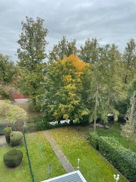 Foto - Etagenwohnung in Stendal zur Miete