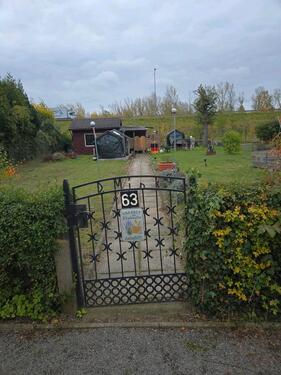 Foto - Grundstück in Salzgitter zur Miete