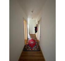 3 Zimmer, Küche, Bad, WC, Kellerraum in Hagen a.T.W. - Hagen am Teutoburger Wald