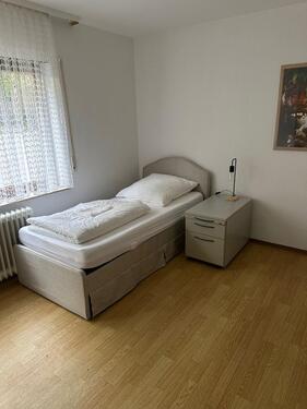 Foto - andere zur Miete in Worms