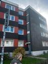 Foto - Attraktive Wohnung mit Balko in Bochum
