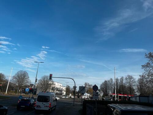 Foto - Etagenwohnung zur Miete in Bochum