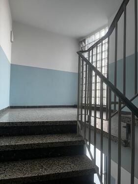 Foto - Etagenwohnung in Bochum