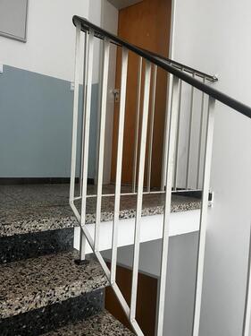 Foto - Etagenwohnung in Bochum zur Miete