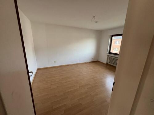 Foto - Etagenwohnung in Herford