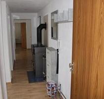 Pendler _ Wohnung - 380,00&nbsp;EUR Kaltmiete, ca.&nbsp; 50,00&nbsp;m&sup2; in Plößberg (PLZ: 95703)