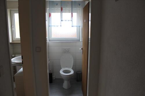 Foto - 2 Zimmer Etagenwohnung zur Miete in Plößberg