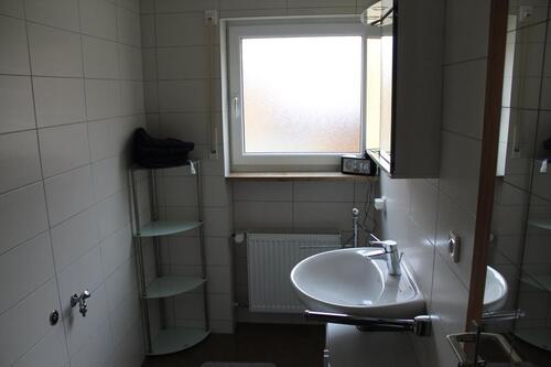 Foto - 2 Zimmer Etagenwohnung in Plößberg