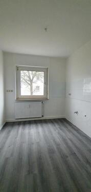 Foto - 3-Zimmer Erdgeschosswohnung in Allendorf (Eder)