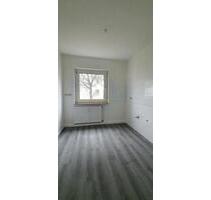 3-Zimmer Erdgeschosswohnung in Allendorf (Eder)